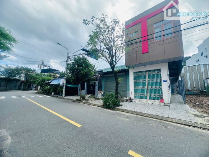 Đất đường 7m5 Nguyễn Thị Cận | Khu Phước Lý giá rẻ nhất khu vực - 1