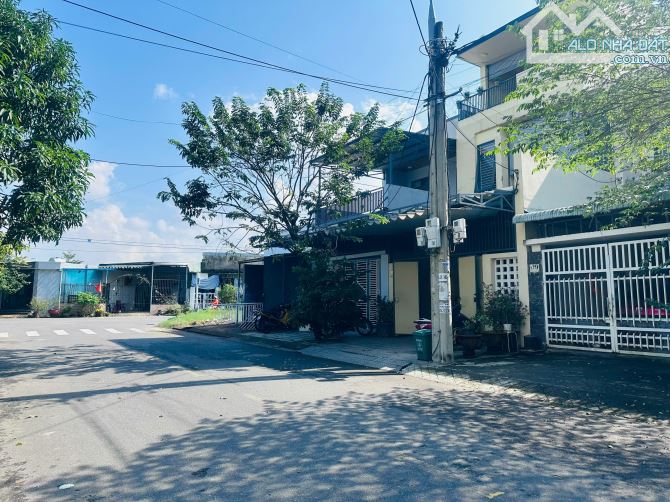 🔆🔆Cần bán lô đất Phước Lý 15 vị trí đắc địa ngay cạnh Nguyễn Bính và Toà nhà cao nhất Ph - 1