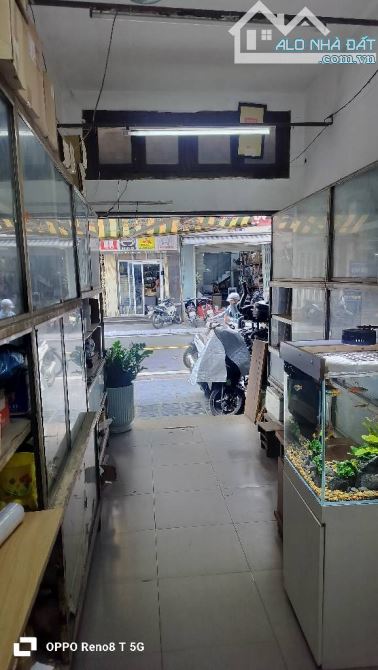 Mặt phố Đồng Nhân -Hai Bà Trưng 30m2/4tầng-chỉ có 15 tỷ còn TL