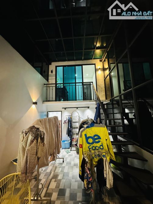 10.5 TỶ-PHÂN LÔ Ô TÔ ĐỖ CỬA-HỒNG MAI-BẠCH MAI-THANH NHÀN-HBT