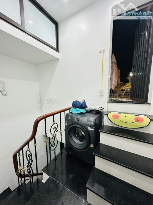 10.5 TỶ-PHÂN LÔ Ô TÔ ĐỖ CỬA-HỒNG MAI-BẠCH MAI-THANH NHÀN-HBT