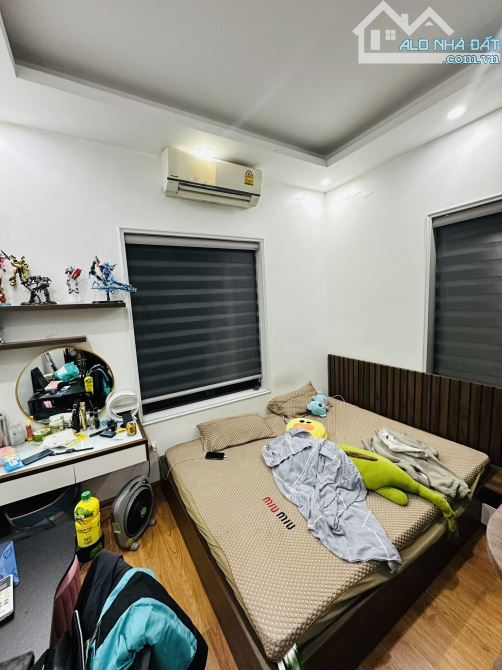 10.5 TỶ-PHÂN LÔ Ô TÔ ĐỖ CỬA-HỒNG MAI-BẠCH MAI-THANH NHÀN-HBT