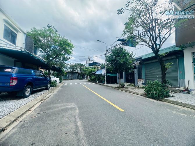 Đất đường 7m5 Nguyễn Thị Cận | Khu Phước Lý giá rẻ nhất khu vực - 2