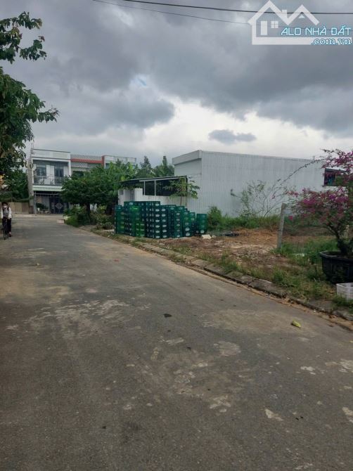 Vị trí siêu VIP – Cơ hội đầu tư tốt nhất khu vực - Lô đất Thạch Sơn 7 - 2