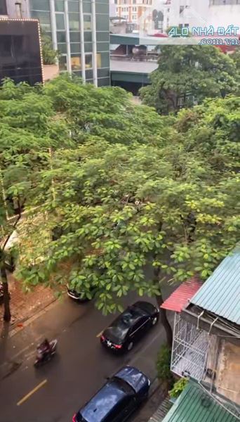 BÁN NHÀ TẬP THỂ QUẬN HOÀN KIẾM 1.9 TỶ LÝ THƯỜNG KIỆT GẦN HAI BÀ TRƯNG, BÀ TRIỆU, PHỐ HUẾ