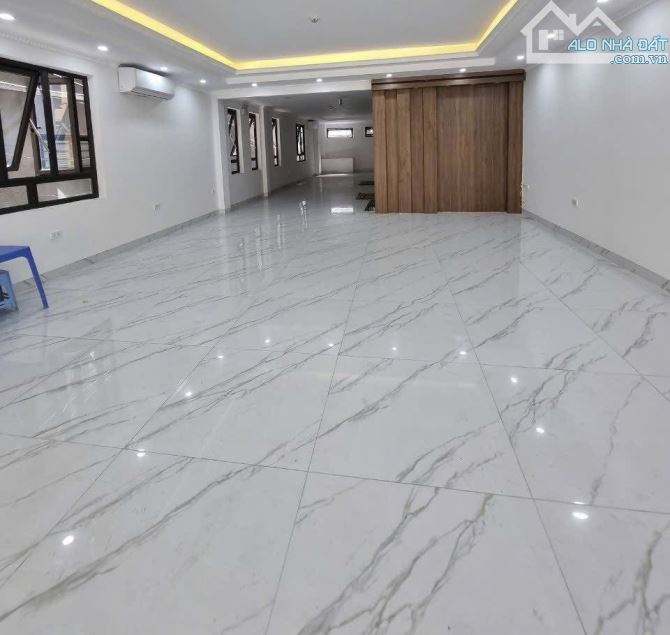 Bán Mạnh Siêu Phẩm Mặt Phố Chùa Quỳnh Thanh Nhàn Hai Bà Trưng DT 108M 8T MT 6.3M Giá 43Tỷ