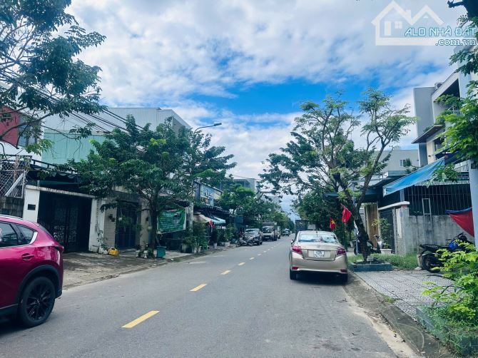 Đất đường 7m5 Nguyễn Thị Cận | Khu Phước Lý giá rẻ nhất khu vực - 3