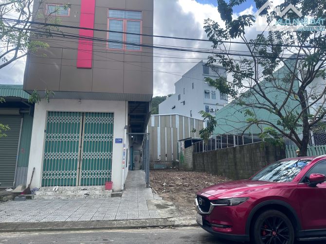 Đất đường 7m5 Nguyễn Thị Cận | Khu Phước Lý giá rẻ nhất khu vực - 4