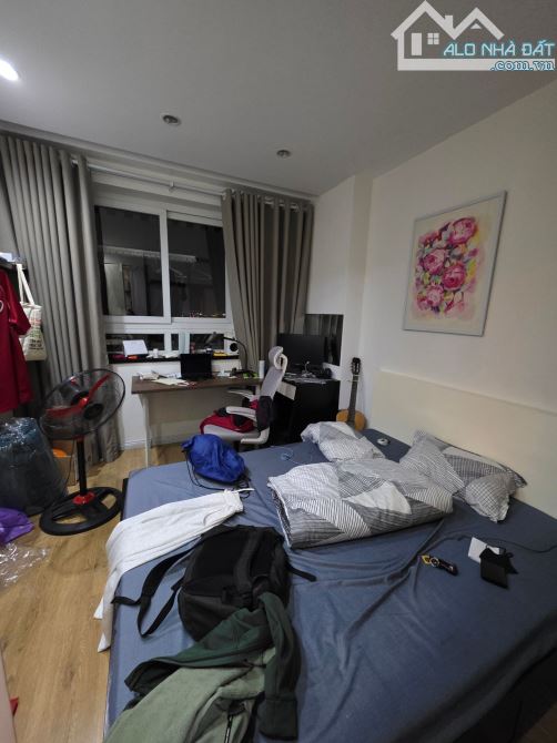 BÁN CHUNG CƯ VIP1 – 178 NGUYỄN LƯƠNG BẰNG, ĐỐNG ĐA. 72M2 – 2PN. 6,75 TỶ