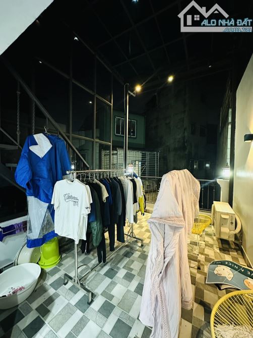 10.5 TỶ-PHÂN LÔ Ô TÔ ĐỖ CỬA-HỒNG MAI-BẠCH MAI-THANH NHÀN-HBT