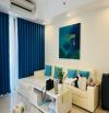 Bán căn hộ full nội thất liền tường cao cấp, 2PN, 82m2, view sông Hàn Đà Nẵng, sổ lâu dài
