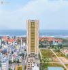 Bán chung cư cao cấp biển Mỹ Khê Đà Nẵng sở hữu lâu dài - 82m2, 2PN có nội thất cao cấp