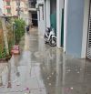 SIÊU PHẨM! Bán Đất Lô Góc 45m² Vạn Phúc - Đường Thông Ô Tô Tránh - Chỉ Nhỉnh 3 Tỷ