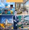 [🔥 VIP1] TỔNG QUỸ CĂN 1-2-3PN  VIEW SÔNG, BIỂN,PHÁO HOA- EM MIN CHUYÊN ÁN DỰ ÁN SUN PONTE