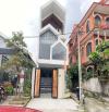 BÁN NHÀ 3 TẦNG MẶT TIỀN ĐƯỜNG PHAN CHU TRINH, VIEW SÔNG AN CỰU, TP HUẾ, CHỈ 12 TỶ