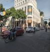Đẳng cấp - hoa hậu mặt phố Ngô Quyền - KD sầm uất gần Hồ Gươm - 396m2 - MT: 13,8m - 310 tỷ
