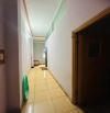 RẺ NHẤT HẢI CHÂU - BÁN ĐẤT TẶNG NHÀ 2 TẦNG ĐOÀN QUÝ PHI - 100M2 - NGANG 5M - 8.X TỶ
