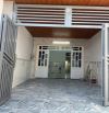 Bán nhà Hóc Môn - 50m2(6mx8.3m) - đường Nhựa 4m, sổ hồng riêng, full thổ cư. Chỉ 2tỷ5