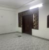 Cho thuê nhà Lê Trọng Tấn – Thanh Xuân DT 60m x 3 tầng, 3 ngủ ôtô đỗ giá thuê 12tr/th