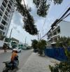 Bán nhà mặt tiền đường số 30 Linh Đông, DT 170m2 (7 x 25) giá 15 tỷ