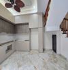 Sài Đồng - Long Biên - DTSD 60m x 5 tầng - 8,35 tỷ - Ngõ nông - Ô tô vòng quanh