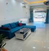 Bán Nhà Mặt Tiền Phạm Hồng Thái  -P7.Tp Vũng Tàu