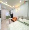 Cho thuê studio full nội thất Quận 1, chợ Bến Thành, phố Bùi Viện,Pullman, CV 23/9,…