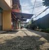 CẦN BÁN LÔ ĐẤT KHU TẬP THỂ NINH XÁ TP BẮC NINH