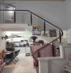 Bán nhà 1.5 tầng Phạm Hải 44m2 giá chỉ 1,5 tỷ, giá rẻ vị trí tiềm năng