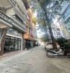 Bán nhà Lê Lợi Hà Đông, ngõ thoáng ô tô đỗ cửa, 2 phút ra chợ Hà Đông, 50m2, hơn 13 tỷ