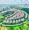 Biệt thự siêu hiếm tại Sala 331 m2 đất 1000m2 sàn giá 280 tỷ