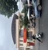 SIÊU HIẾM! HOÀNG VĂN THỤ 296M² – KHU KINH DOANH NGÀY ĐÊM – ĐẦU TƯ CHẮC THẮNG CHỈ 3X TỶ