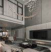 BÁN NHÀ MỚI ÁI MỘ, BỒ ĐỀ – Ô TÔ TẢI TRÁNH – THIẾT KẾ DUPLEX – KINH DOANH – 60M2 CHỈ 33,3 T