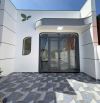 Nhà đẹp hẻm 26 Ngô quyền - Long Hoa Tây Ninh-tk 2pn