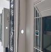 Nhà đẹp, gần ô tô. Hà Đông, Hà Nội đón Tết. 52m2, 3 tầng, mt 4m, mới tinh, 4.8 tỷ