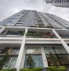 Siêu phẩm Duplex gần 700m² – Thang máy riêng – CT01 TSQ Mỗ Lao – 42 tỷ