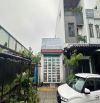 🏡 🔹 BÁN ĐẤT TRUNG TÂM PHƯỚC MỸ – 75M² – GẦN PHỐ HÀN PHỐ TÂY – GIÁ TỐT  🔹