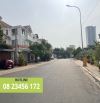 BÁN NHÀ KHU BT PHƯƠNG NAM P8 TP VŨNG TÀU - DT 209M2 THỔ CƯ- SỔ HỒNG.GẦN BIỂN-GIÁ CỰC TỐT