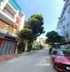 Cần bán nhà khu đô thị Đại Kim diện tích 60 m2 nhà 4 tầng giá 28.5 tỷ