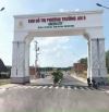 Đất nền khu dân cư sổ sẵn đã xây dựng gần KCN Tân Bình,Vsip 2,3, cao tốc HCM Chơn Thành