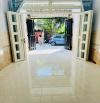Bán nhà 3 tầng 4*17.9m 6 phòng Mt 7m shrieng Lotte Q7 10’