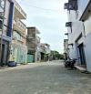 Nhà 2 tầng – hẻm xe hơi 6m – 68 m² (5×13.5) – Đường Số 8, Linh Xuân – Giá 5 ,25 tỷ.