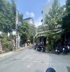 BÁN NHÀ, MẶT TIỀN THỤT, ĐƯỜNG NGUYỄN OANH, (ĐSỐ 5) NGANG 6X20, GIÁ 12 TỶ HƠN, QUẬN GÒ VẤP