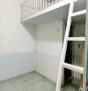 Cần cho thuê phòng trọ giá rẻ 20m2 hxh Bạch Đằng, Tân Bình