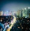 Chính chủ nhờ em bán căn hộ Thủy Lợi Tower - 150m² - 8tỷ5