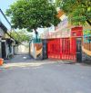 🏡nhà Phố -2 Mặt Tiền-Đường Ô Tô-Gần Man Thiện-TNP A-Tp -Thủ Đức- 94m2-Giá 5,5 Tỷ
