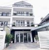 NHÀ XÂY MẶT TIỀN / SỔ RIÊNG HOÀN CÔNG / 72m2 thực tế 92m2 / CÁCH CHỢ ĐÀ LẠT 2,6km
