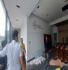 CHO THUÊ MẶT BẰNG ĐƯỜNG NGUYỄN HỮU CẢNH, MẶT TIÊN KĐT CHÍ LINH (300M2) - 50 TRIỆU
