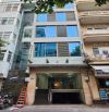 Cho thuê nhà mặt phố  Minh Khai – 7 tầng, thang máy, giá chỉ 60tr