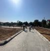 Đất nền Xuân Khanh, sổ đỏ từng lô, hạ tầng đồng bộ, giá chỉ từ 1,7-2,1 tỷ lô 50m2